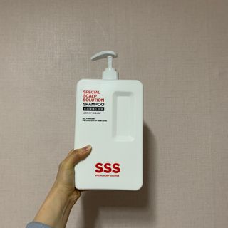 오잉님이 올린 리뷰 사진 3
