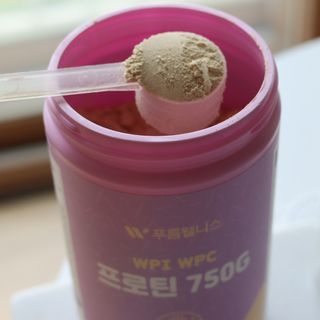 뚜기님이 올린 리뷰 사진 4