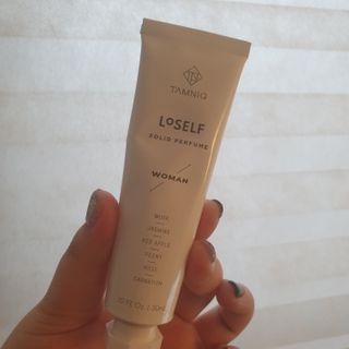 유닛님이 올린 리뷰 사진 1