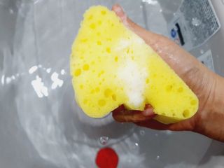 슝님이 올린 리뷰 사진 2