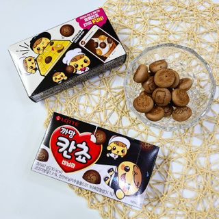 joanna님이 올린 리뷰 사진 1