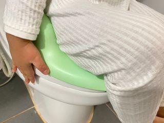 초초촉님이 올린 리뷰 사진 2