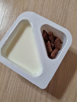귀요미두공주맘님이 올린 리뷰 사진 4