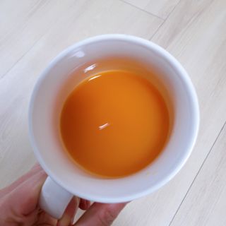 죠니님이 올린 리뷰 사진 4