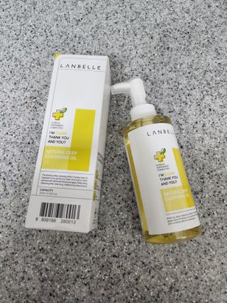 뽀야님이 올린 리뷰 사진 3