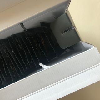 룰루랄라님이 올린 리뷰 사진 3