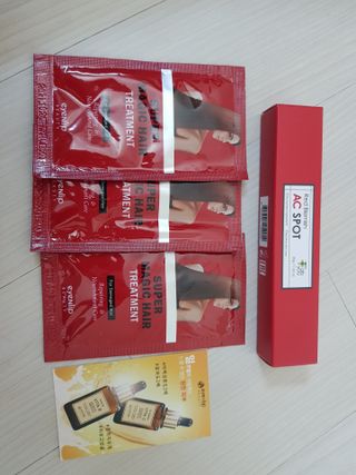 모노맘님이 올린 리뷰 사진 1