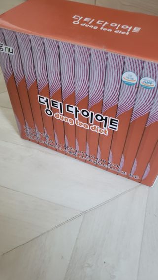 윤지숙님이 올린 리뷰 사진 1