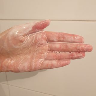 두두님이 올린 리뷰 사진 4