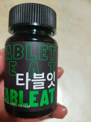 youn02님이 올린 리뷰 사진 2
