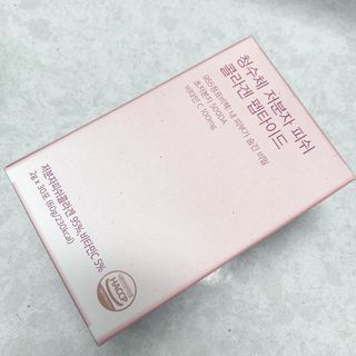 스내야님이 올린 리뷰 사진 1