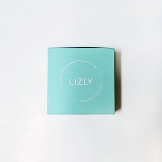 리즐리 씨슬릭 톤업 쿨링 쿠션 15g — 4.5점을 준 리뷰어가 2021년 7월 올린 사용 사진