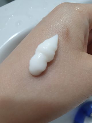 yeoni님이 올린 리뷰 사진 2