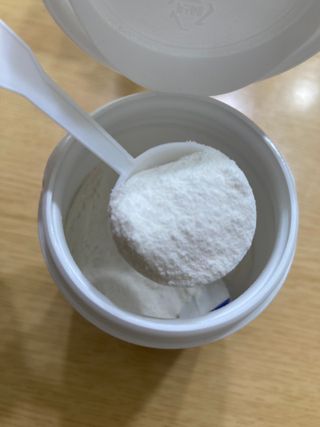 yoniyoni님이 올린 리뷰 사진 2