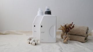 jianspring님이 올린 리뷰 사진 1
