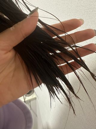 민홀리님이 올린 리뷰 사진 2