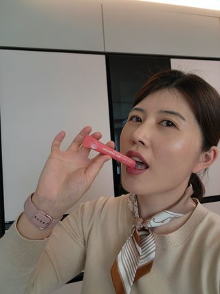 긍정미뇽님이 올린 리뷰 사진 3