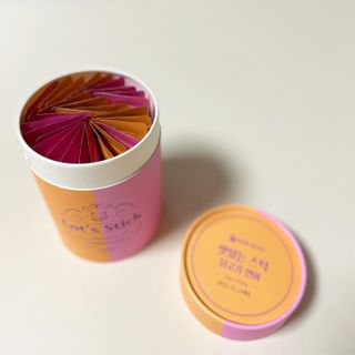 페페로니 맛있는 스틱 - 무항생제 닭고기 15개 + 알래스카 연어 15개 — 5점을 준 리뷰어가 2021년 8월 올린 사용 사진