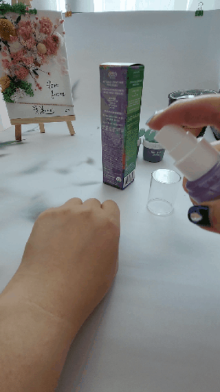 뽀오오옹님이 올린 리뷰 사진 4