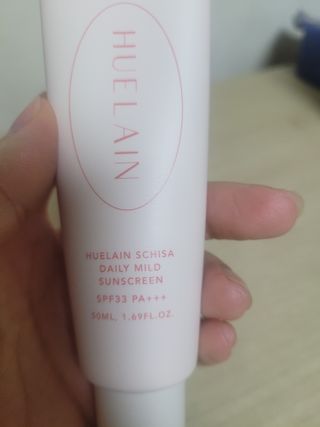 😍0.8리터러브😍님이 올린 리뷰 사진 3