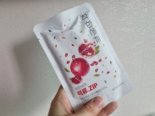 우리두리님이 올린 리뷰 사진 3