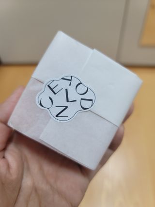 엠브로시아님이 올린 리뷰 사진 3