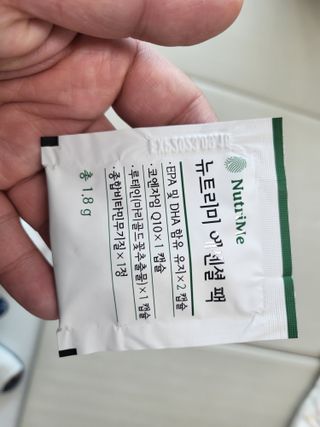 푸카푸카님이 올린 리뷰 사진 3