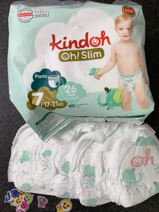 별하님이 올린 리뷰 사진 3