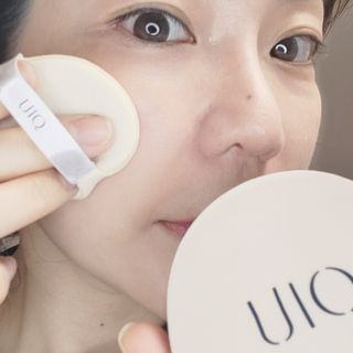 유짱님이 올린 리뷰 사진 1