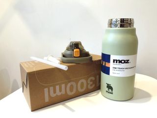 mangddoi님이 올린 리뷰 사진 2
