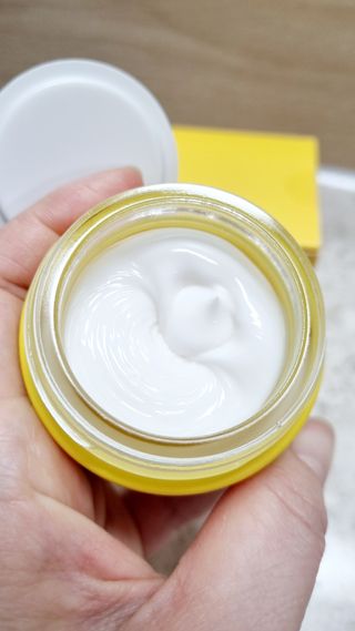 아공별이님이 올린 리뷰 사진 3