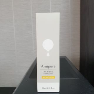 지옥광성님이 올린 리뷰 사진 3