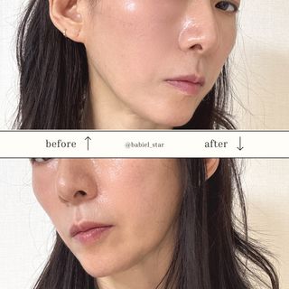 바비엘님이 올린 리뷰 사진 4