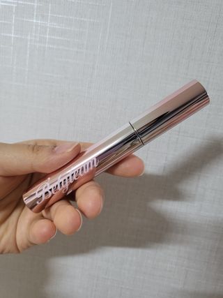 하니님이 올린 리뷰 사진 2