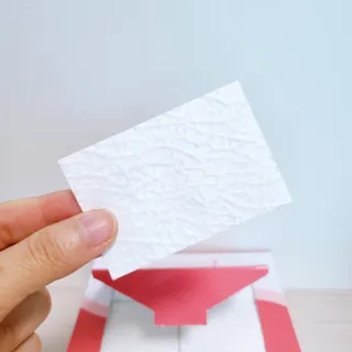 죠니님이 올린 리뷰 사진 3