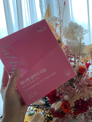 참새세마리님이 올린 리뷰 사진 1