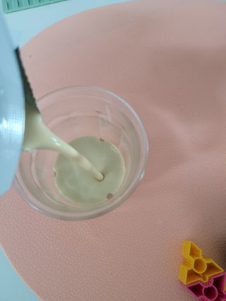 자연에온 마시는 프로틴 고함량 균형단백질 음료 포스틴 125ml 10개입 1BOX — 5점을 준 리뷰어가 2021년 3월 올린 사용 사진