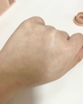 최그린님이 올린 리뷰 사진 4