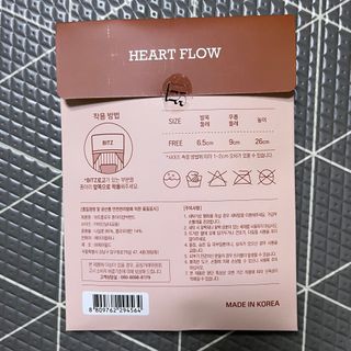 곰까님이 올린 리뷰 사진 2