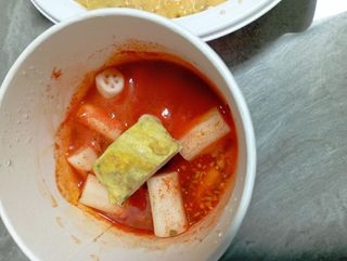 하늘2님이 올린 리뷰 사진 1