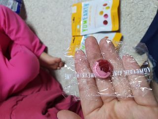 채은맘81님이 올린 리뷰 사진 4
