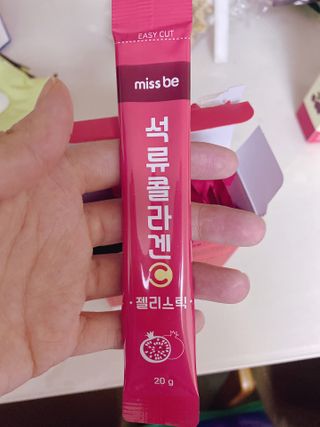 ejejejluv님이 올린 리뷰 사진 2