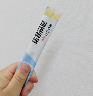 케이이이님이 올린 리뷰 사진 1
