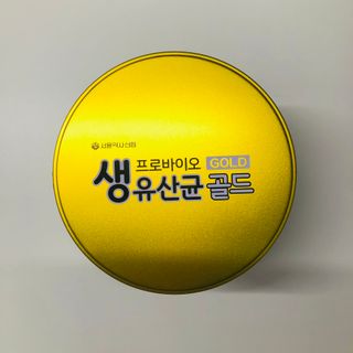 tastegood님이 올린 리뷰 사진 2