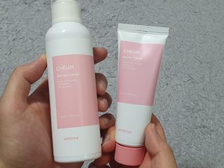 yongyong님이 올린 리뷰 사진 1