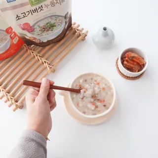 귀요미맘님이 올린 리뷰 사진 1