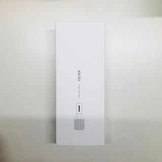 tastegood님이 올린 리뷰 사진 1