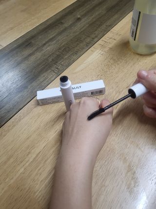 레몬루루님이 올린 리뷰 사진 1