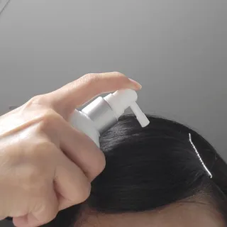 백설공주님이 올린 리뷰 사진 4