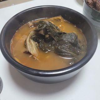 가횽님이 올린 리뷰 사진 3